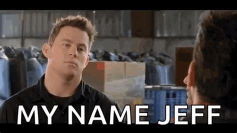 my name is jeff gif|my name jeff original.